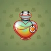 Love Potion #1549