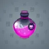 Love Potion #15494