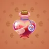 Love Potion #15495