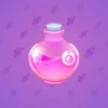 Love Potion #15496