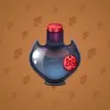 Love Potion #15498