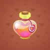 Love Potion #15501