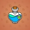 Love Potion #15505