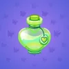 Love Potion #15506