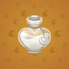Love Potion #15509