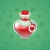 Love Potion #1551