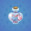 Love Potion #15511