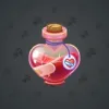 Love Potion #15512