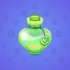 Love Potion #15514