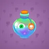Love Potion #15515