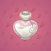 Love Potion #15517