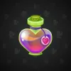 Love Potion #15518