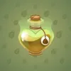 Love Potion #15519