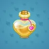 Love Potion #1552