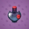 Love Potion #15520
