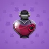 Love Potion #15521
