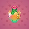 Love Potion #15524