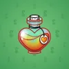 Love Potion #15526