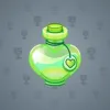 Love Potion #15527