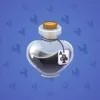 Love Potion #15530