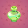 Love Potion #15535