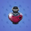 Love Potion #15536