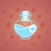 Love Potion #15538
