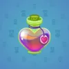 Love Potion #15539