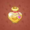 Love Potion #15540
