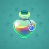 Love Potion #15542