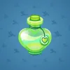 Love Potion #15543