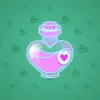 Love Potion #15544
