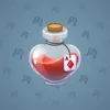 Love Potion #15546