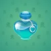 Love Potion #15547