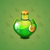 Love Potion #15548