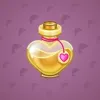 Love Potion #15549