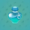 Love Potion #1555