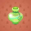 Love Potion #15551