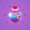 Love Potion #15556
