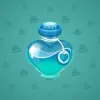 Love Potion #15557