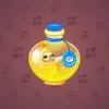 Love Potion #15559