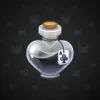 Love Potion #1556