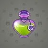 Love Potion #15560