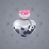 Love Potion #15562