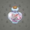 Love Potion #15564