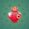 Love Potion #15566