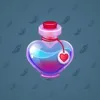 Love Potion #15567