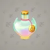 Love Potion #15568
