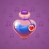Love Potion #15569