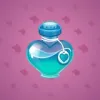 Love Potion #1557